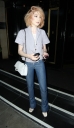 Nicola_Roberts_at_the_Dorchester_hotel_in_London_16_06_10_281529.jpg