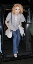 Nicola_Roberts_at_the_Dorchester_hotel_in_London_16_06_10_281629.jpg