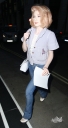 Nicola_Roberts_at_the_Dorchester_hotel_in_London_16_06_10_28229.jpg