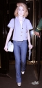 Nicola_Roberts_at_the_Dorchester_hotel_in_London_16_06_10_28329.jpg