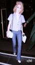 Nicola_Roberts_at_the_Dorchester_hotel_in_London_16_06_10_28429.jpg