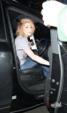 Nicola_Roberts_at_the_Dorchester_hotel_in_London_16_06_10_28529.jpg