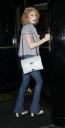 Nicola_Roberts_at_the_Dorchester_hotel_in_London_16_06_10_28729.jpg