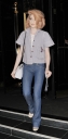Nicola_Roberts_at_the_Dorchester_hotel_in_London_16_06_10_28829.jpg