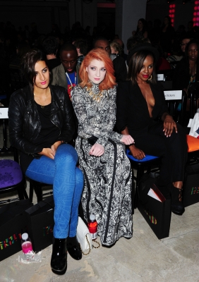 Nicola_Roberts_attends_Fashion_Fringe_fashion_show_18_09_10_281529.jpg