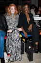 Nicola_Roberts_attends_Fashion_Fringe_fashion_show_18_09_10_281029.jpg