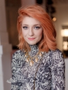 Nicola_Roberts_attends_Fashion_Fringe_fashion_show_18_09_10_28129.jpg