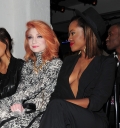 Nicola_Roberts_attends_Fashion_Fringe_fashion_show_18_09_10_281329.jpg