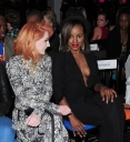 Nicola_Roberts_attends_Fashion_Fringe_fashion_show_18_09_10_281429.jpg