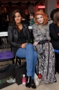 Nicola_Roberts_attends_Fashion_Fringe_fashion_show_18_09_10_28229.jpg