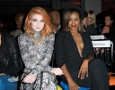 Nicola_Roberts_attends_Fashion_Fringe_fashion_show_18_09_10_28329.jpg