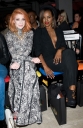 Nicola_Roberts_attends_Fashion_Fringe_fashion_show_18_09_10_28529.jpg