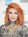 Nicola_Roberts_attends_Fashion_Fringe_fashion_show_18_09_10_28629.jpg