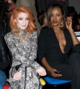 Nicola_Roberts_attends_Fashion_Fringe_fashion_show_18_09_10_28729.jpg