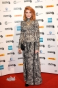 Nicola_Roberts_attends_Fashion_Fringe_fashion_show_18_09_10_28829.jpg
