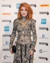 Nicola_Roberts_attends_Fashion_Fringe_fashion_show_18_09_10_28929.jpg