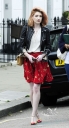 Nicola_Roberts_attends_meetings_with_her_manager_03_08_10_281029.jpg