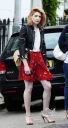 Nicola_Roberts_attends_meetings_with_her_manager_03_08_10_281129.jpg