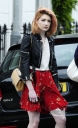 Nicola_Roberts_attends_meetings_with_her_manager_03_08_10_281229.jpg