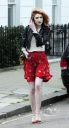 Nicola_Roberts_attends_meetings_with_her_manager_03_08_10_28129.jpg