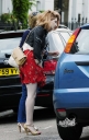 Nicola_Roberts_attends_meetings_with_her_manager_03_08_10_281429.jpg