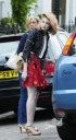Nicola_Roberts_attends_meetings_with_her_manager_03_08_10_281529.jpg