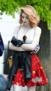 Nicola_Roberts_attends_meetings_with_her_manager_03_08_10_281629.jpg