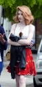 Nicola_Roberts_attends_meetings_with_her_manager_03_08_10_281729.jpg