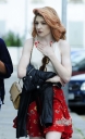 Nicola_Roberts_attends_meetings_with_her_manager_03_08_10_281829.jpg