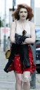 Nicola_Roberts_attends_meetings_with_her_manager_03_08_10_281929.jpg