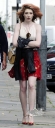 Nicola_Roberts_attends_meetings_with_her_manager_03_08_10_282029.jpg