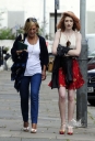 Nicola_Roberts_attends_meetings_with_her_manager_03_08_10_282129.jpg