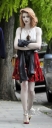 Nicola_Roberts_attends_meetings_with_her_manager_03_08_10_282229.jpg