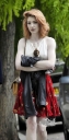Nicola_Roberts_attends_meetings_with_her_manager_03_08_10_282329.jpg