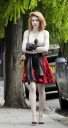 Nicola_Roberts_attends_meetings_with_her_manager_03_08_10_282429.jpg