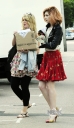 Nicola_Roberts_attends_meetings_with_her_manager_03_08_10_282629.jpg