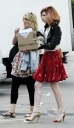 Nicola_Roberts_attends_meetings_with_her_manager_03_08_10_282729.jpg