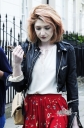 Nicola_Roberts_attends_meetings_with_her_manager_03_08_10_282829.jpg