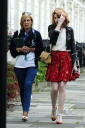 Nicola_Roberts_attends_meetings_with_her_manager_03_08_10_282929.jpg