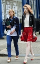 Nicola_Roberts_attends_meetings_with_her_manager_03_08_10_283029.jpg