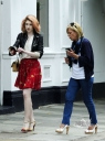 Nicola_Roberts_attends_meetings_with_her_manager_03_08_10_28329.jpg