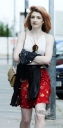 Nicola_Roberts_attends_meetings_with_her_manager_03_08_10_283329.jpg