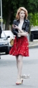 Nicola_Roberts_attends_meetings_with_her_manager_03_08_10_28429.jpg