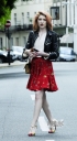 Nicola_Roberts_attends_meetings_with_her_manager_03_08_10_28529.jpg