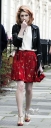 Nicola_Roberts_attends_meetings_with_her_manager_03_08_10_28629.jpg