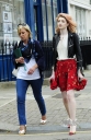 Nicola_Roberts_attends_meetings_with_her_manager_03_08_10_28829.jpg