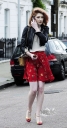 Nicola_Roberts_attends_meetings_with_her_manager_03_08_10_28929.jpg