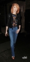 Имя файла=Nicola_Roberts_leaving_a_studio_in_London_04_08_10_281029.jpg
Размер файла=543КБ
Размеры=1899x3891
Дата=Март 25, 2012 Nicola_Roberts_leaving_a_studio_in_London_04_08_10_281029.jpg