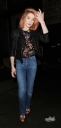 Имя файла=Nicola_Roberts_leaving_a_studio_in_London_04_08_10_281129.jpg
Размер файла=544КБ
Размеры=1899x3978
Дата=Март 25, 2012 Nicola_Roberts_leaving_a_studio_in_London_04_08_10_281129.jpg