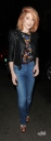 Имя файла=Nicola_Roberts_leaving_a_studio_in_London_04_08_10_28129.jpg
Размер файла=745КБ
Размеры=1899x5115
Дата=Март 25, 2012 Nicola_Roberts_leaving_a_studio_in_London_04_08_10_28129.jpg